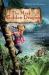 The Mark of the Golden Dragon : Being an Account of the Further Adventures of Jacky Faber, Jewel of the East, Vexation of the West