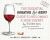 The Essential Scratch and Sniff Guide to Becoming a Wine Expert : Take a Whiff of That