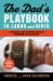 Dad's Playbook to Labor & Birth