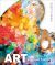 Art, Second Edition : A Visual History Art, Second Edition : A Visual History