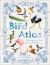 The Bird Atlas