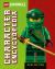 LEGO NINJAGO Character Encyclopedia, New Edition : (Library Edition)
