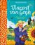 The Met Vincent Van Gogh : He Saw the World in Vibrant Colors