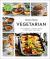 Australian Women's Weekly Vegetarian : Flavorful, Nutritious Everyday Recipes