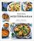 Australian Women's Weekly Mediterranean : Fresh, Healthy Everyday Recipes