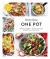 Australian Women's Weekly One Pot : Wholesome, Time-Saving Everyday Recipes