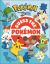 Guess the Pokémon : Find Out How Well You Know More Than 100 Pokémon!