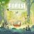 Adventures with Finn and Skip: Forest