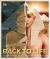 Back to Life : World History As You've Never Seen It Before