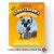 Mrs Wordsmith Storyteller's Word a Day, Grades 3-5 : + 3 Months of Word Tag Video Game