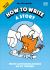 Mrs Wordsmith How to Write a Story, Grades 3-5 : Write Captivating Stories All by Yourself