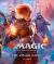 Magic the Gathering the Visual Guide Magic the Gathering the Visual Guide