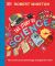 Robert Winston: the Story of Science : How Science and Technology Changed the World