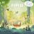 Forest : Bilingual Edition English-Spanish