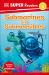 DK Super Readers Level 2 Submarines and Submersibles DK Super Readers Level 2 Submarines and Submersibles