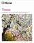 Grow Trees : Essential Know-How and Expert Advice for Gardening Success