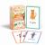 Spanish for Everyone Junior First Words Flash Cards