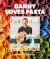 Danny Loves Pasta : Danny Freeman