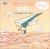 Bilingual Bird - ¡Cuidemos Las Aves!
