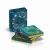 Children's Anthologies Collection : 3-Book Box Set for Kids Ages 6-8, Featuring 300+ Animal, Dinosaur, and Space Topics
