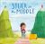 Stuck in the Middle : A Story about Separation Stuck in the Middle : A Story about Separation