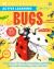 Brain Booster Bugs : Over 100 Brain-Boosting Activities That Make Learning Easy and Fun