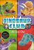 Dinosaur Club Collection One : Contains 4 Action-Packed Adventures