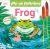 Pop-Up Peekaboo! Frog : Pop-Up Surprise under Every Flap!