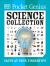 Pocket Genius Science 4-Book Collection