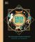 Ancient Myths Collection: Greek Myths, Norse Myths and Egyptian Myths : Featuring 75 Legends and More Than 200 Characters