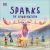 Sparks of Imagination Sparks of Imagination