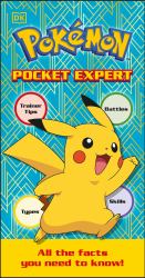 PokÃ©mon Pocket Expert