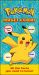 PokÃ©mon Pocket Expert