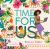 Time for Us : A Story about Having Quality Time Between Mom and Son