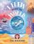 I Flew Around the World : The True Story of a Young Female Pilot's Record-Breaking Flight
