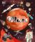 Mars : Explore the Mysteries of the Red Planet