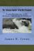 The Salvation Epistles of the New Testament : Study Guides for LIFE: Romans, Galatians and Hebrews
