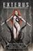 EXTERUS - Volume 6 : Pulp Fantasy, Horror, and the Bizarre EXTERUS - Volume 6 : Pulp Fantasy, Horror, and the Bizarre