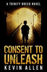 Consent to Unleash