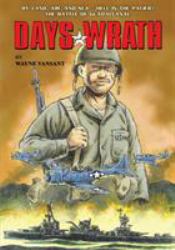Days of Wrath