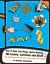 How to Draw Cool Things, Optical Illusions, 3D Letters, Cartoons and Stuff 2 : A Cool Drawing Guide for Older Kids, Teens, Teachers, and Students