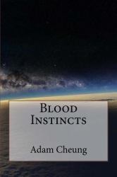 Blood Instincts