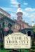 A Time in Ybor City : Cuban Tampa in The 1930s