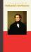 A Short Biography of Nathaniel Hawthorne A Short Biography of Nathaniel Hawthorne