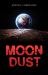 Moon Dust