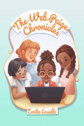 The Web Paige Chronicles