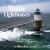 2026 Maine Lighthouses Calendar