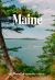 2026 Maine Weekly Planner : Engagement Calendar