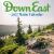 2027 down East Maine Wall Calendar