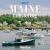 2027 Maine Lobstering Wall Calendar